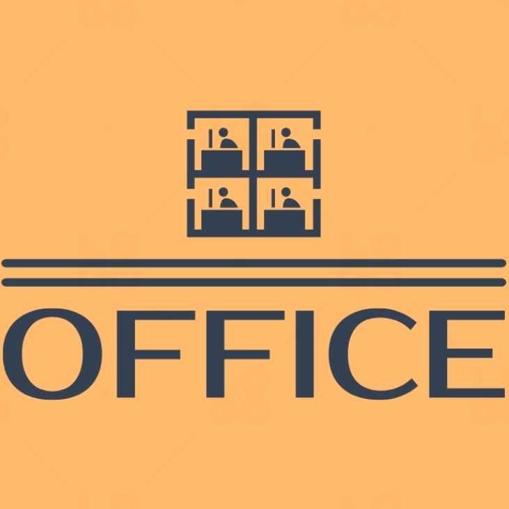 OpenOffice.org Art - Official Logos Gallery