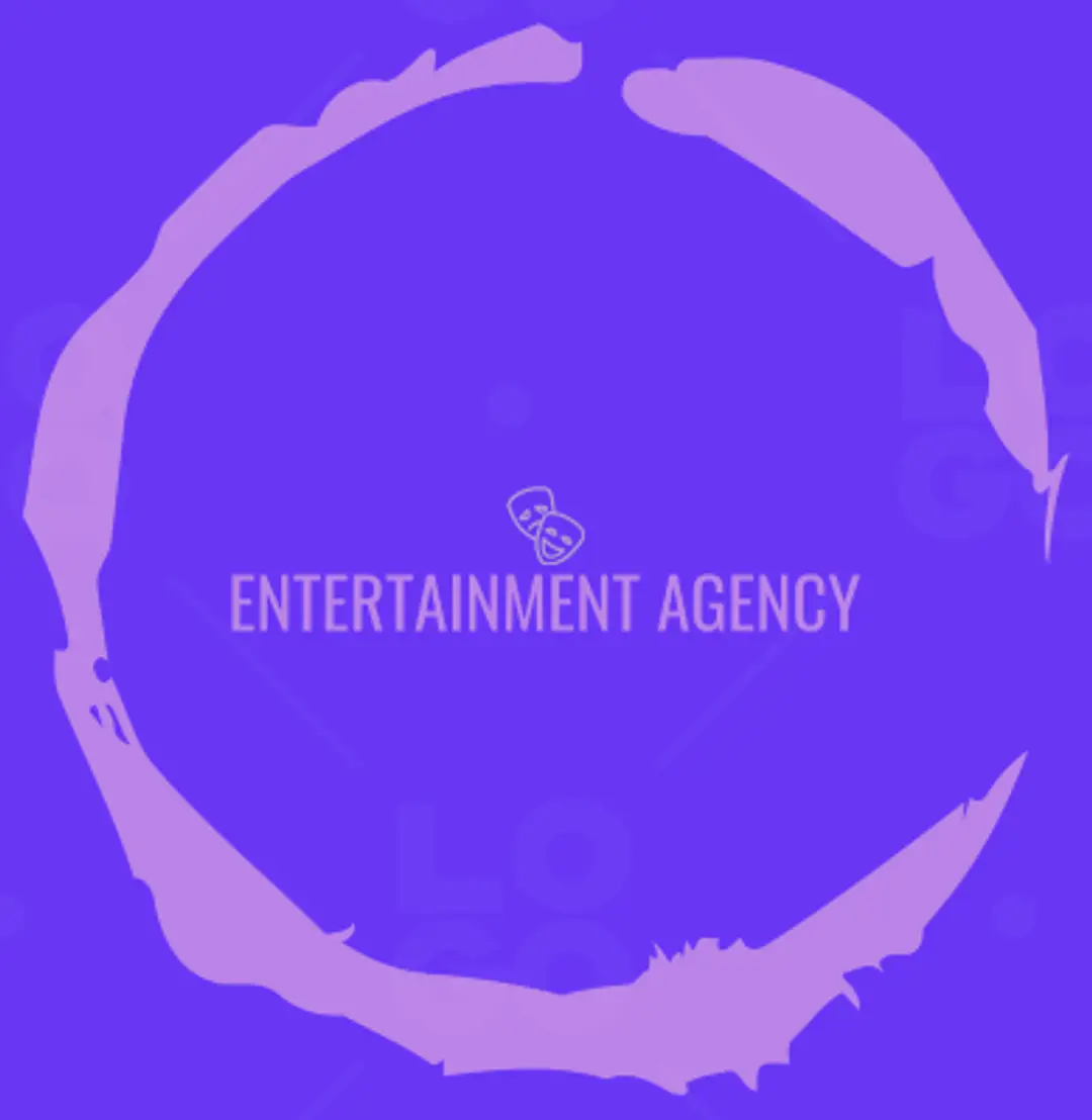 Entertainment Agency