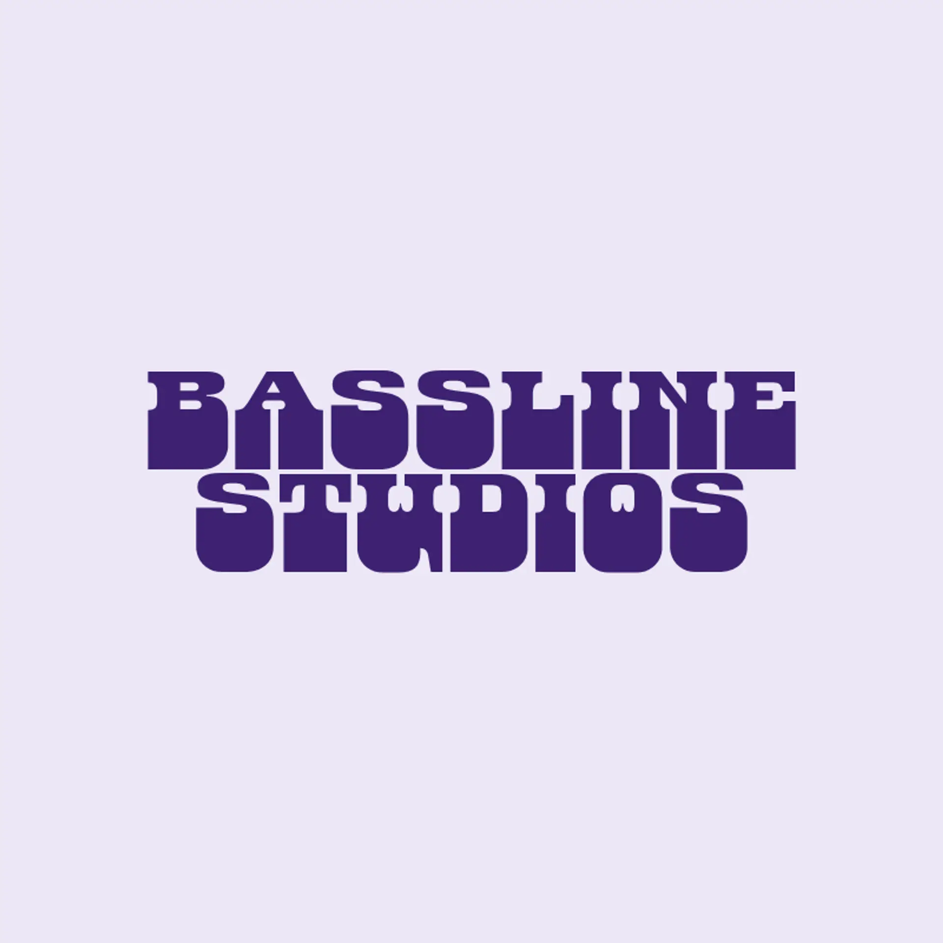 Rhythmix Studio logo for music production