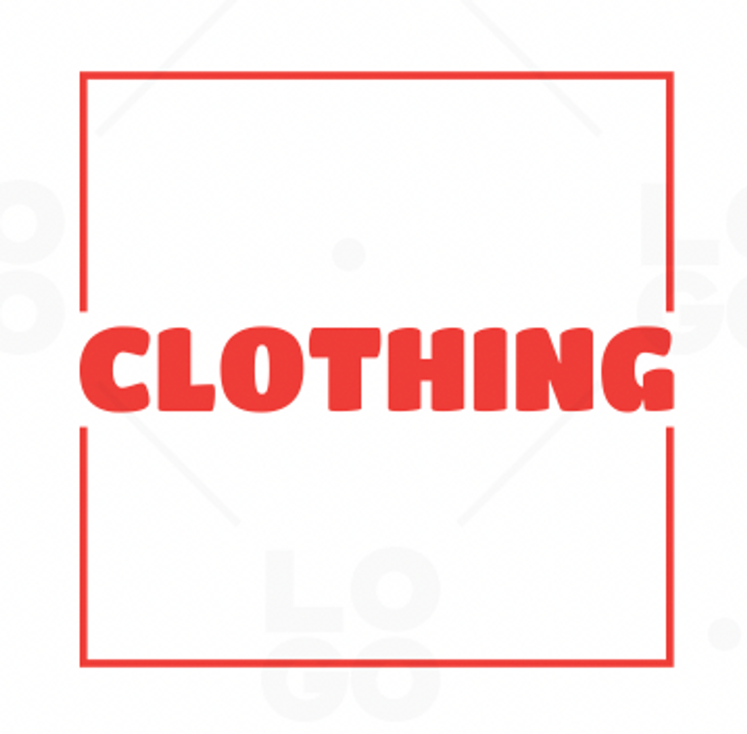 Logo for an online fashion business by Eshopper