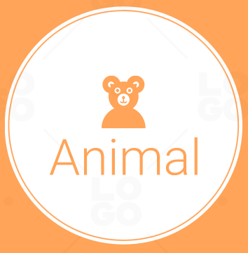 Png Logo png download - 500*500 - Free Transparent Animal png Download. -  CleanPNG / KissPNG