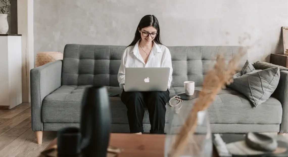 The 10 Providers To Get The Best Email For Business In 2023