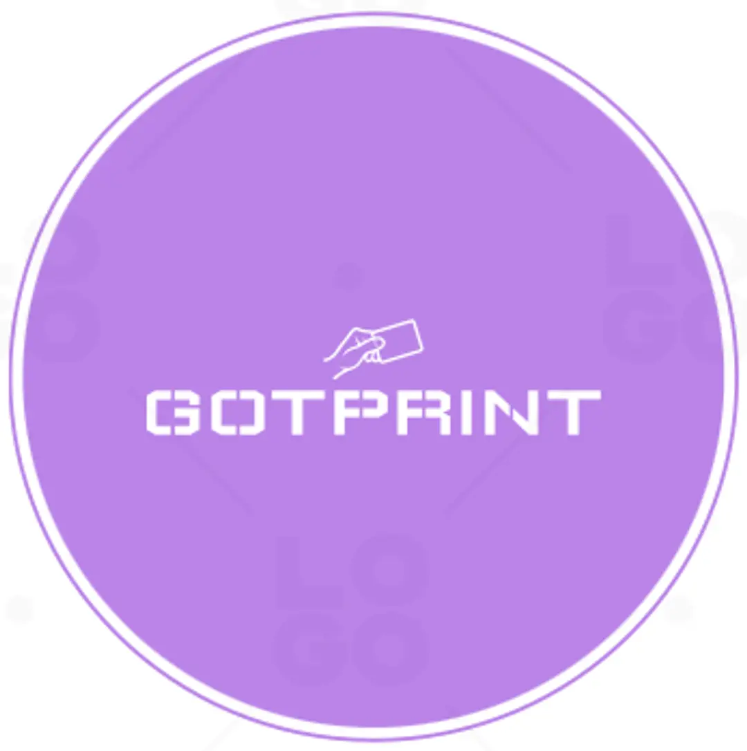 Gotprint