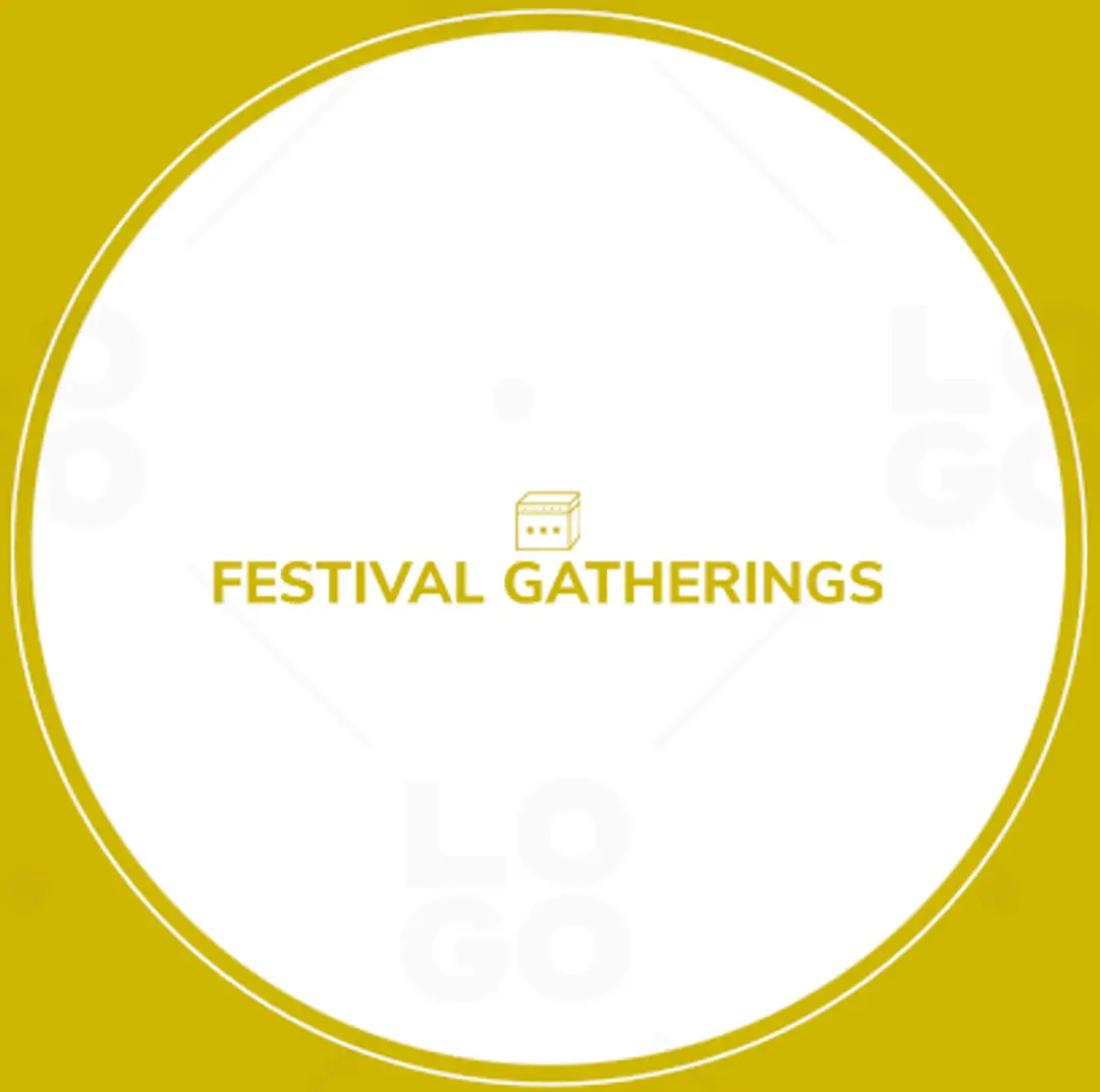 Festival Gatherings