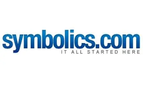 Founders Interview: Aron Meystedt, Symbolics.com