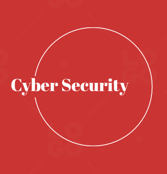 Cyber Security Logo, Logo Templates | GraphicRiver