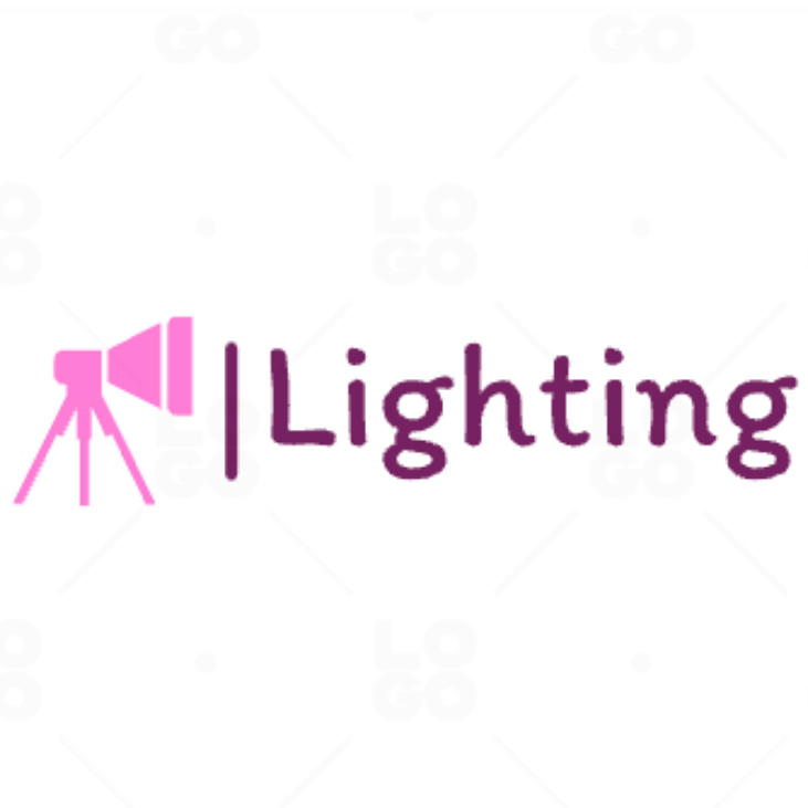 Bold, Colorful, It Company Logo Design for Peace Light & Stone by  BehindSymbols | Design #10514786