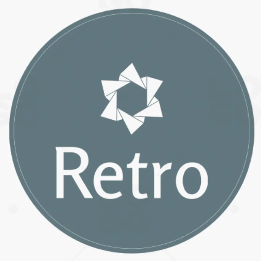 Retro