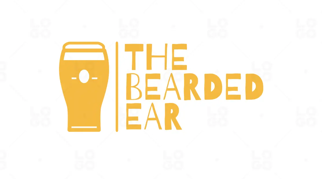 Click the image to customize this logo
