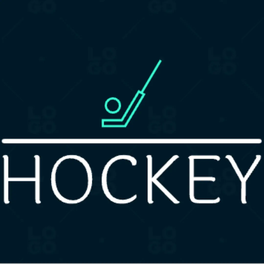 Hockey