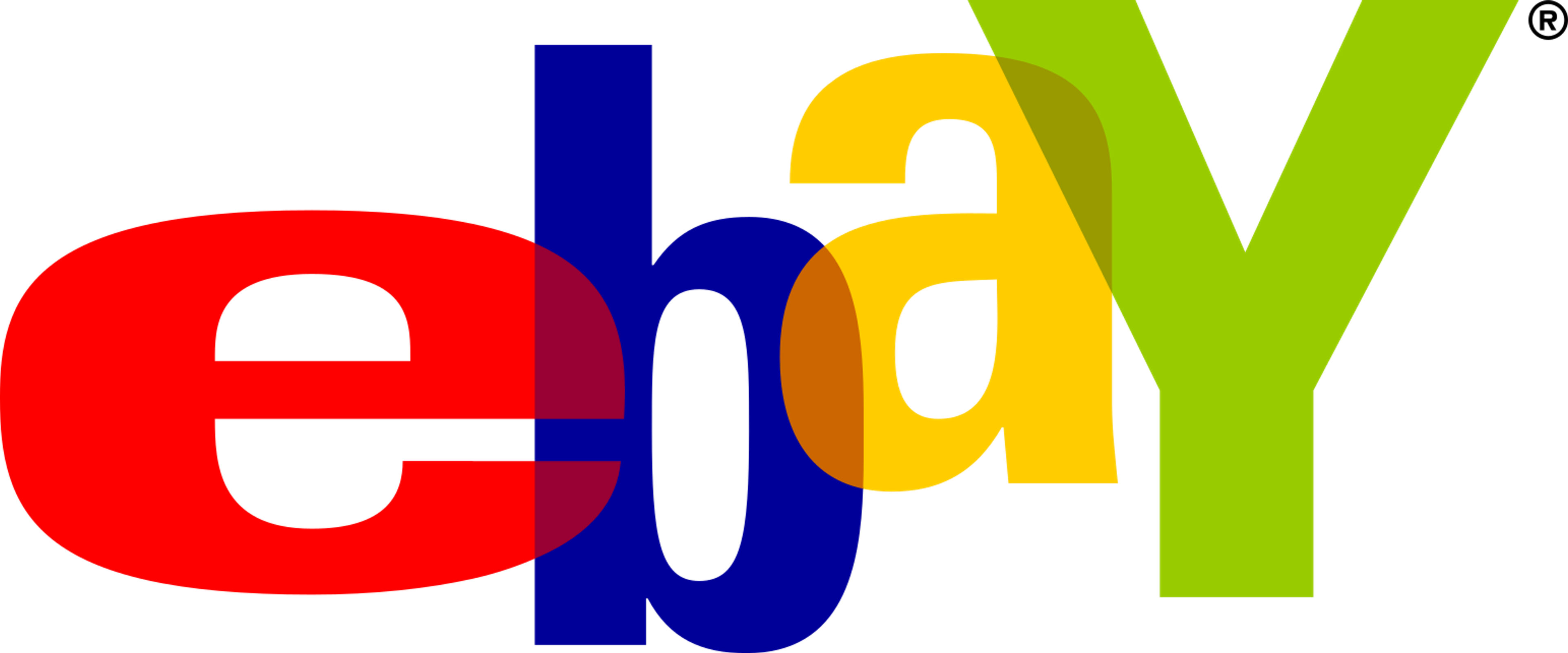 1999-2012
