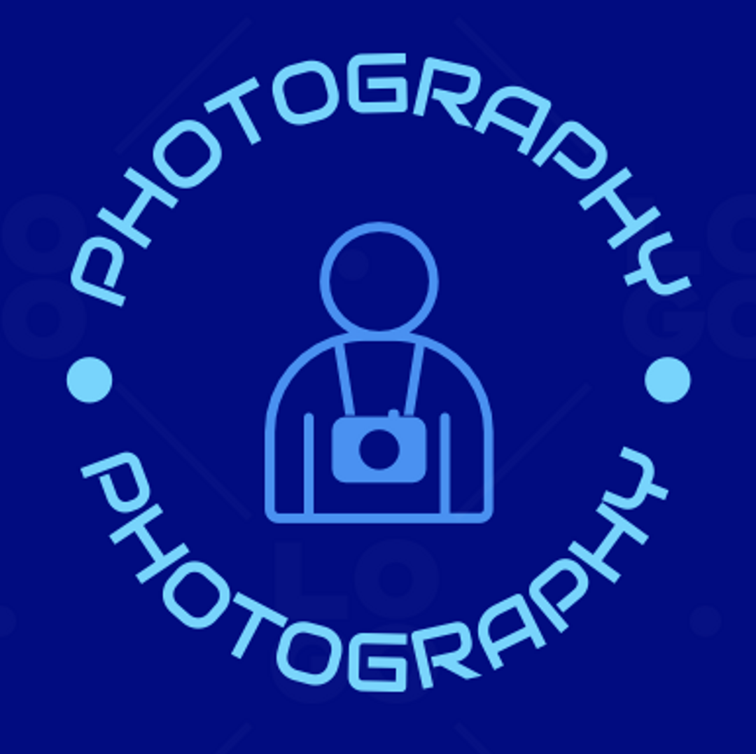 Photography