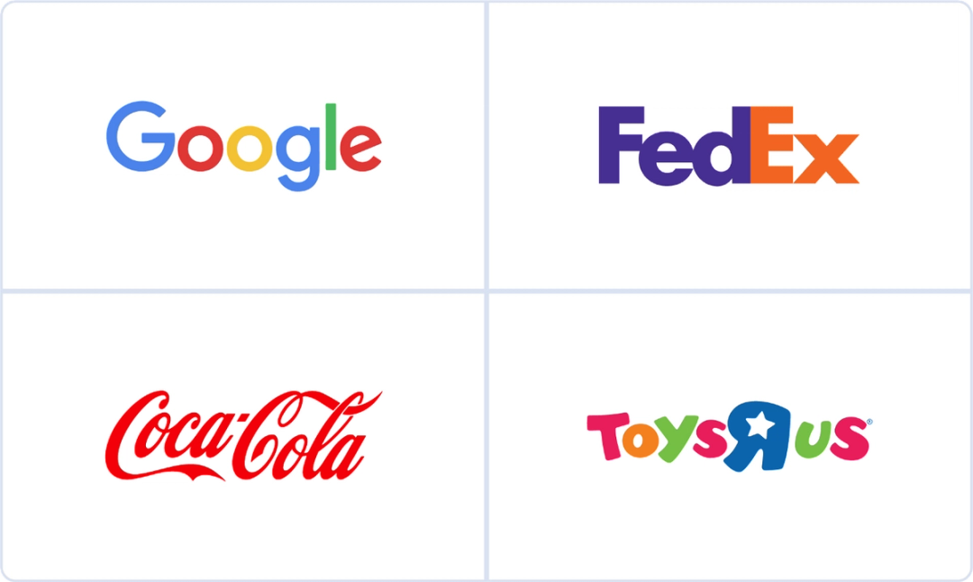 how to design a logo in word