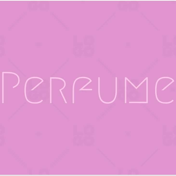 متجر Name Brand Clothing Perfume, logo dior, text, service, perfume png |  Klipartz