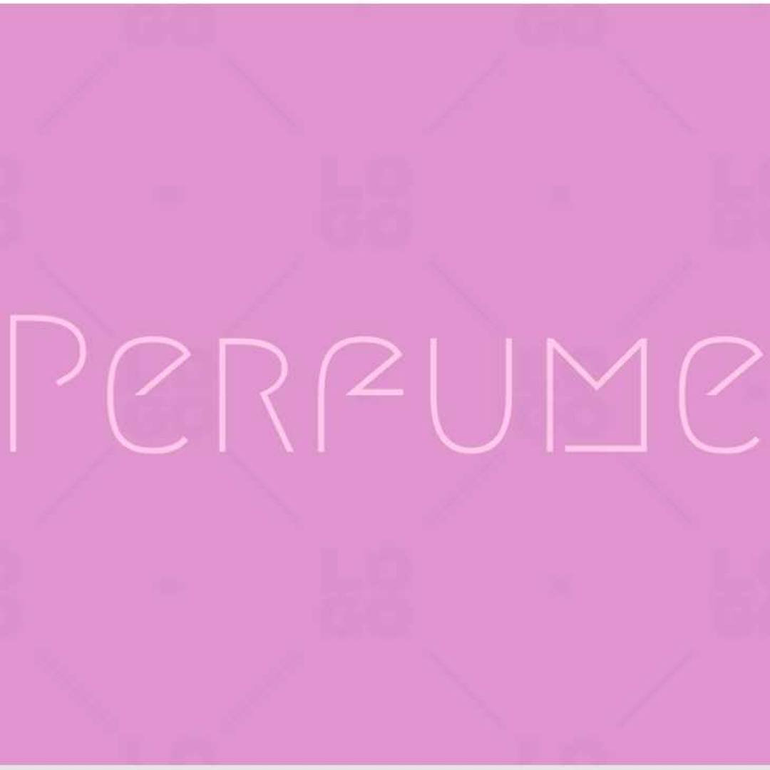 Perfume Logos - 78+ Best Perfume Logo Ideas. Free Perfume Logo