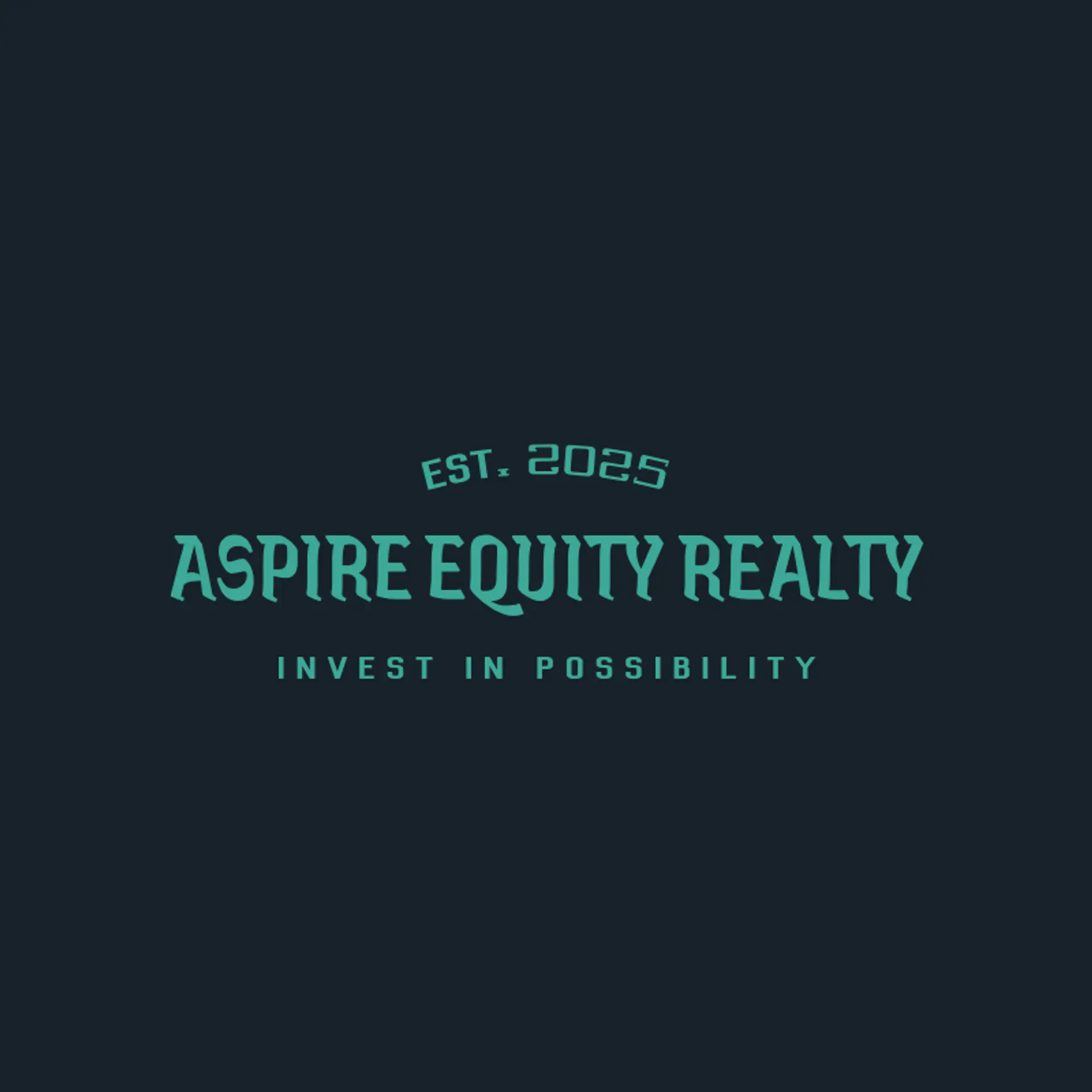 PillarPoint Investors logo for real estate investment