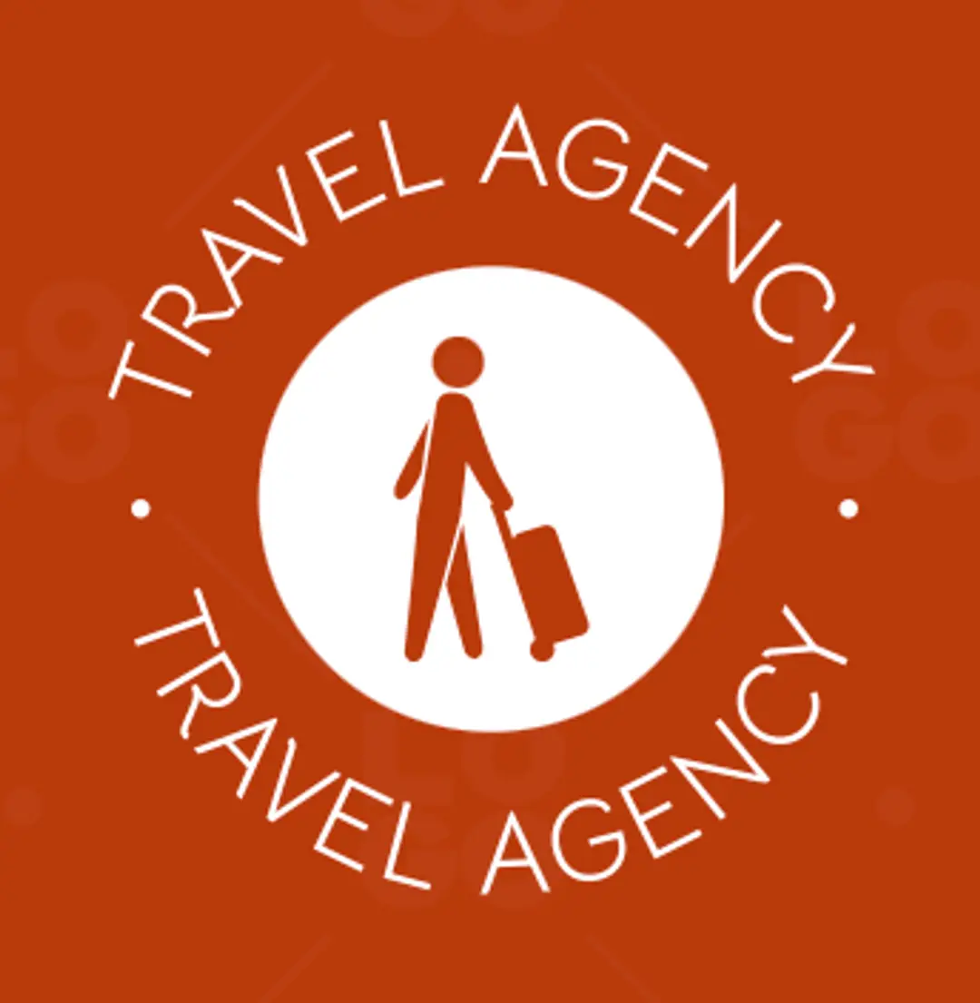 Travel Agency