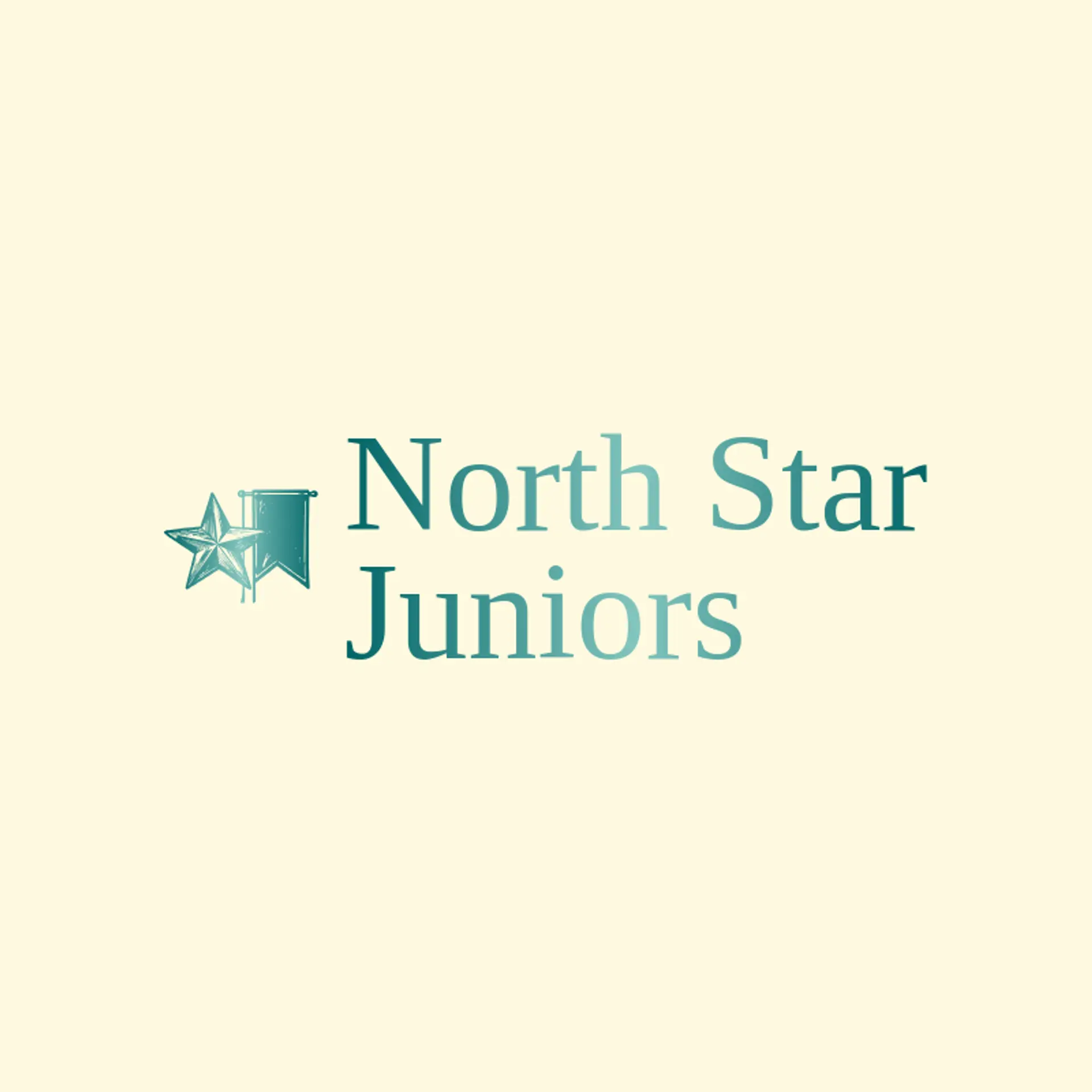 North Star Juniors logo for varsity