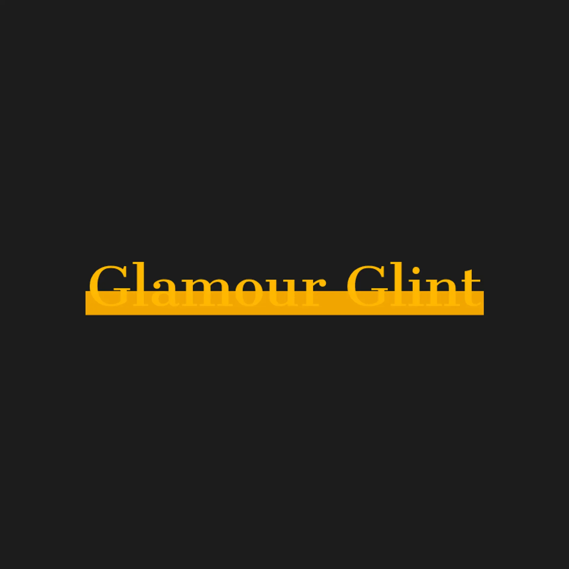 Trend Tailor logo for fashion stylist