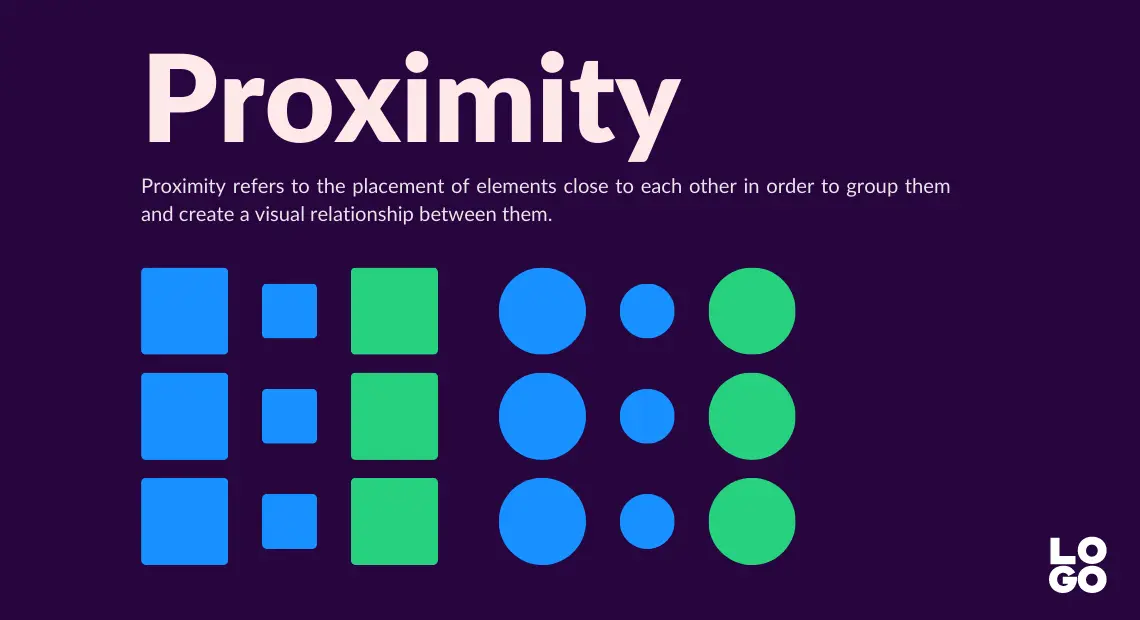 Source: LOGO.com