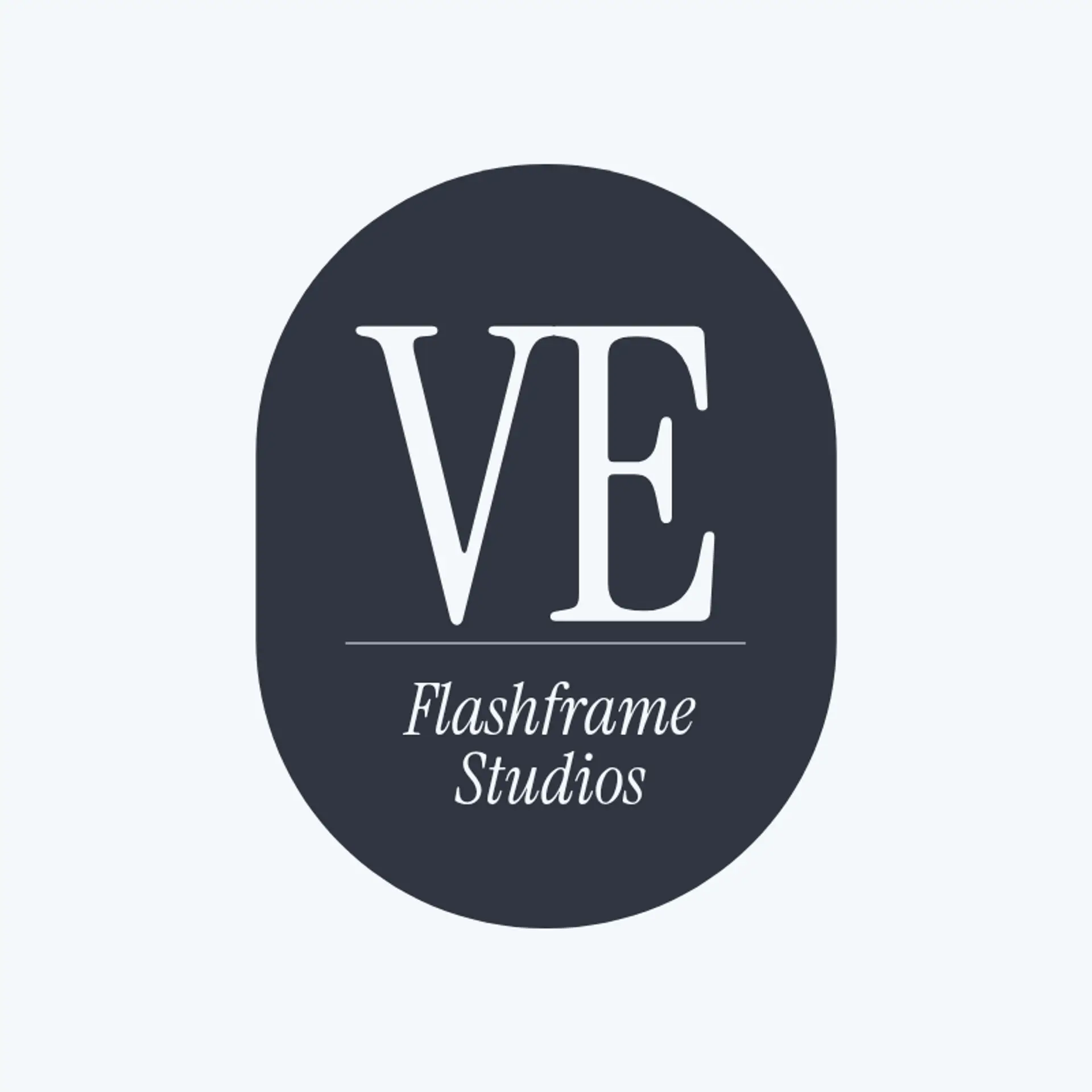 Lightspirit Studio logo for photography