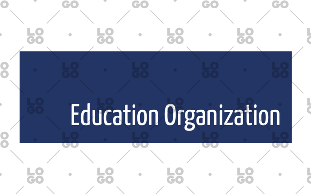 Education Organization