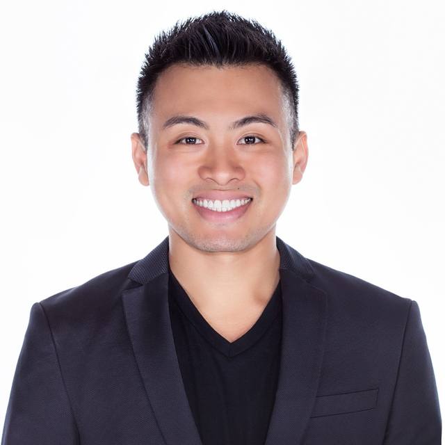 Brian Lim profile image