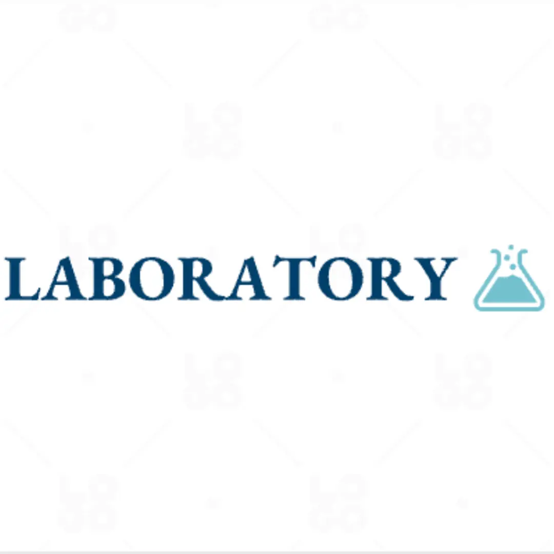 Laboratory