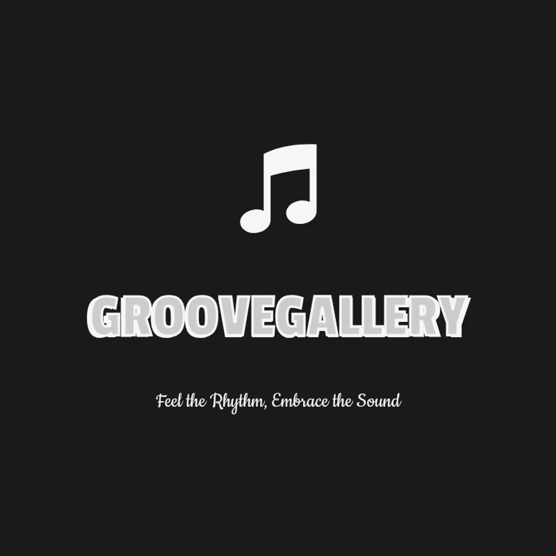 SoundLoom logo for creative music