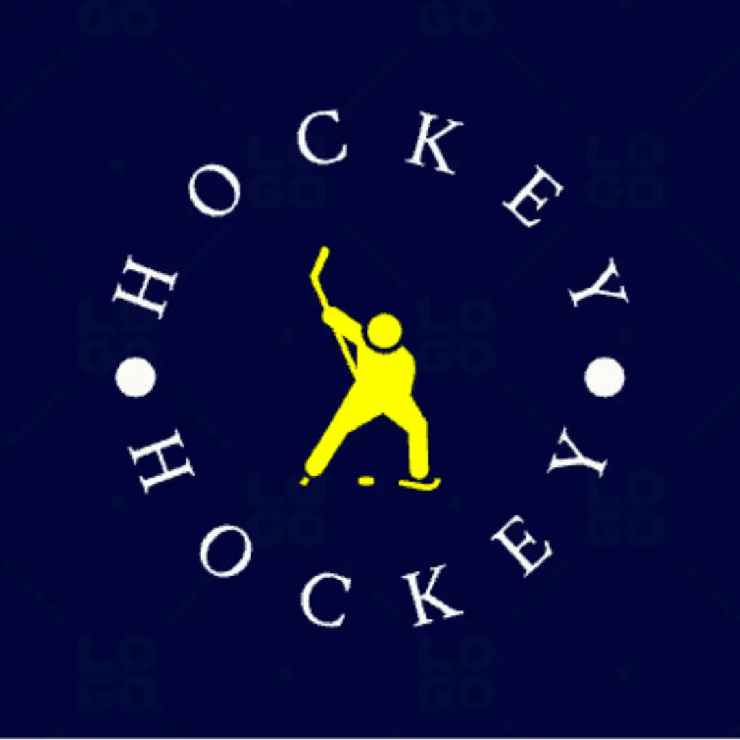 Hockey