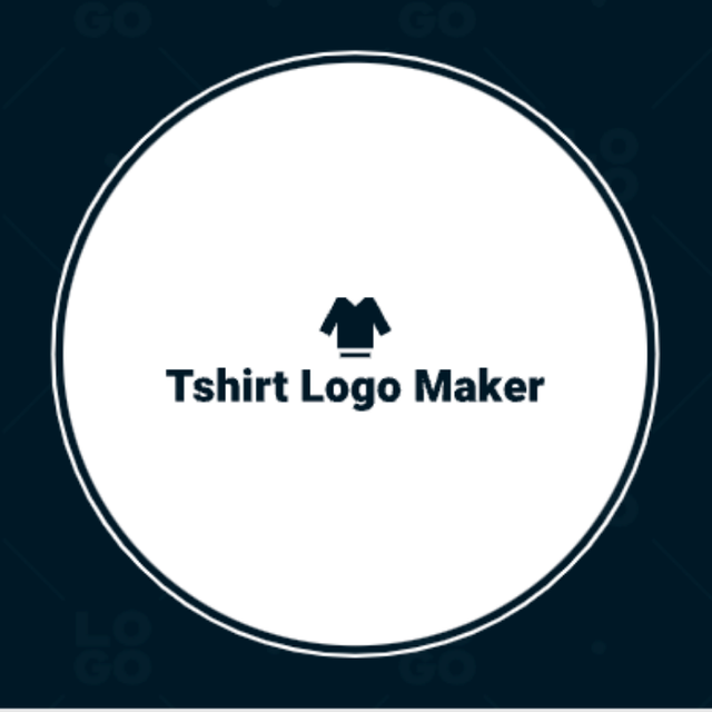 T-shirt Logo Maker Logo Maker | LOGO.com