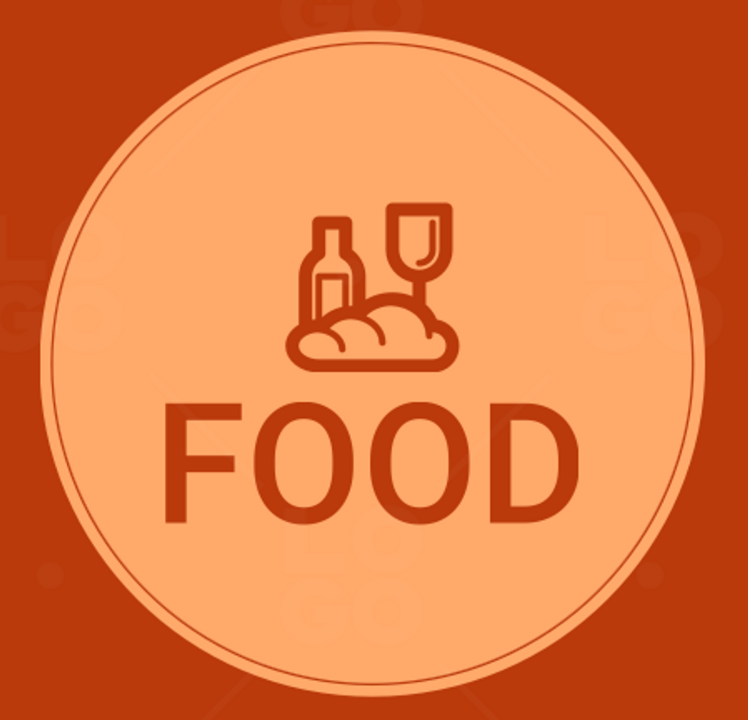 food logo designs