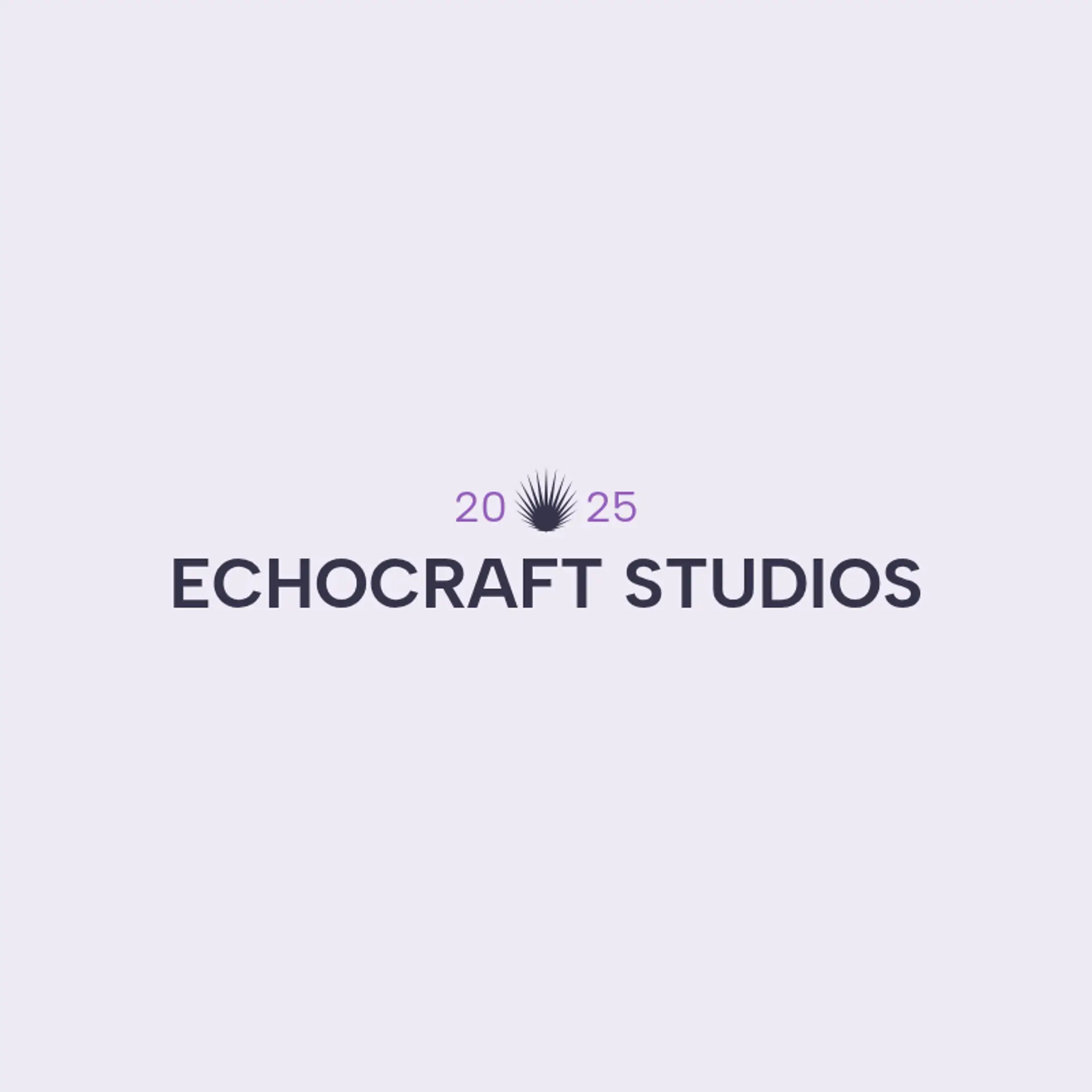 Syncfy Studios logo for music production