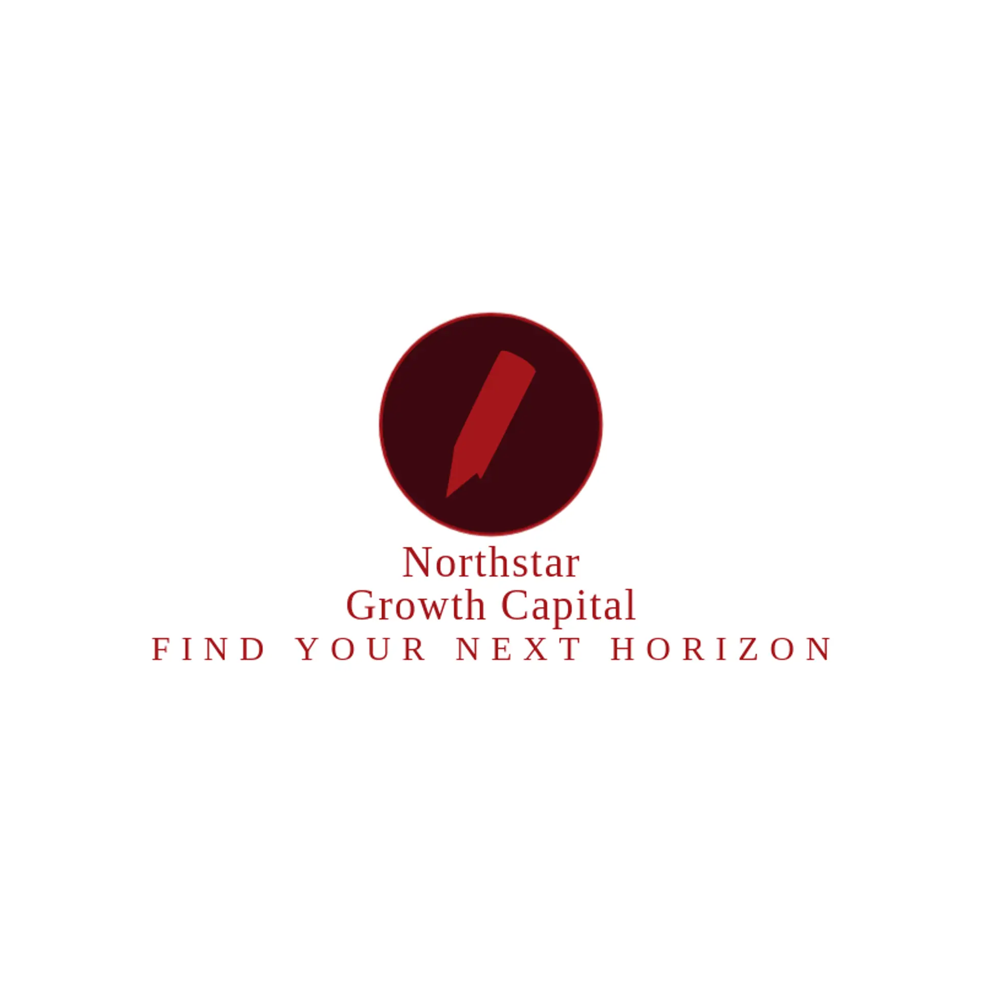 Northstar Growth Capital logo for capital