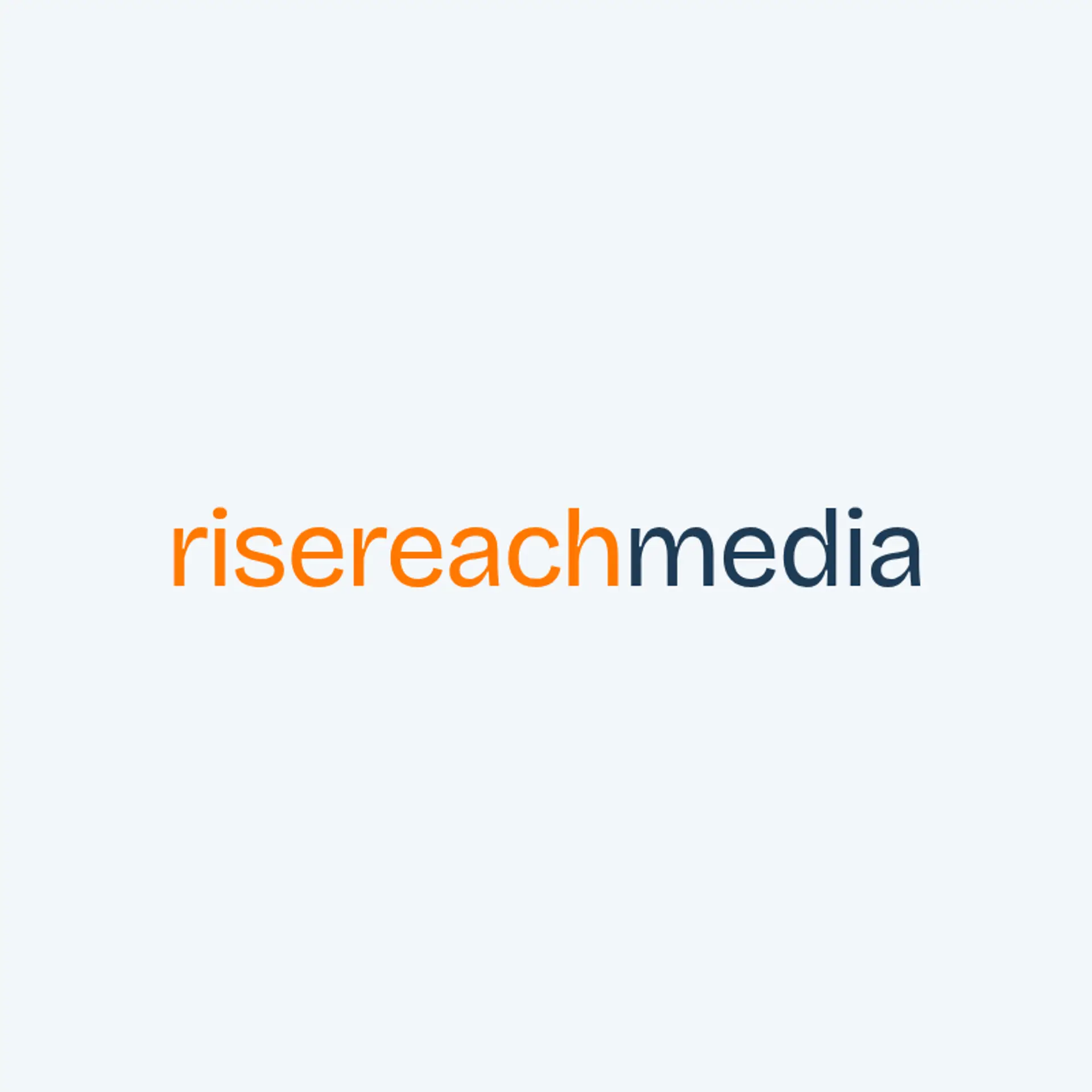 EngageHive Solutions logo for social media marketing