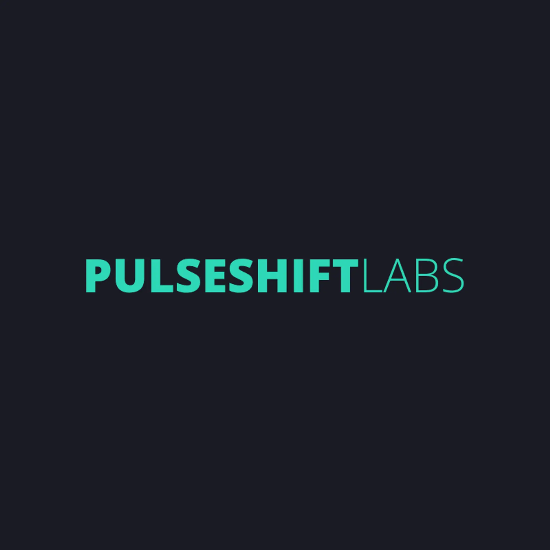 NexLaunch logo for startup