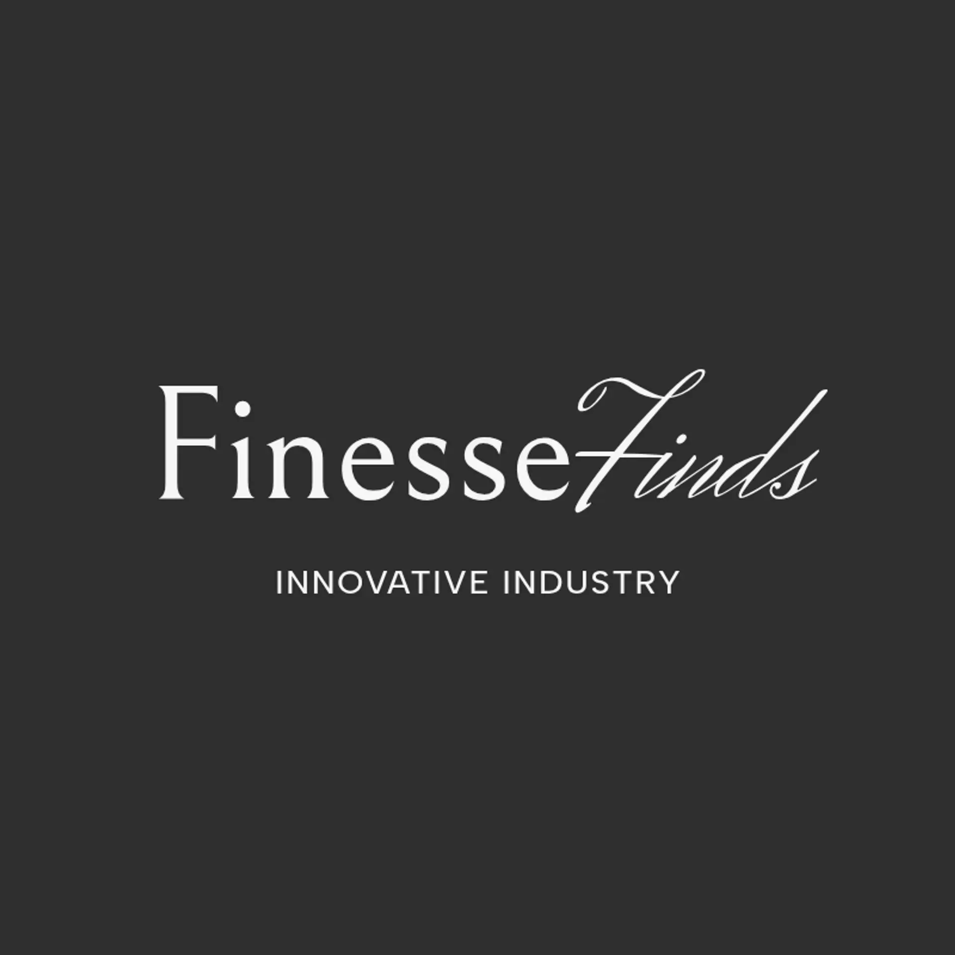 Fashion Flick logo for fashion stylist