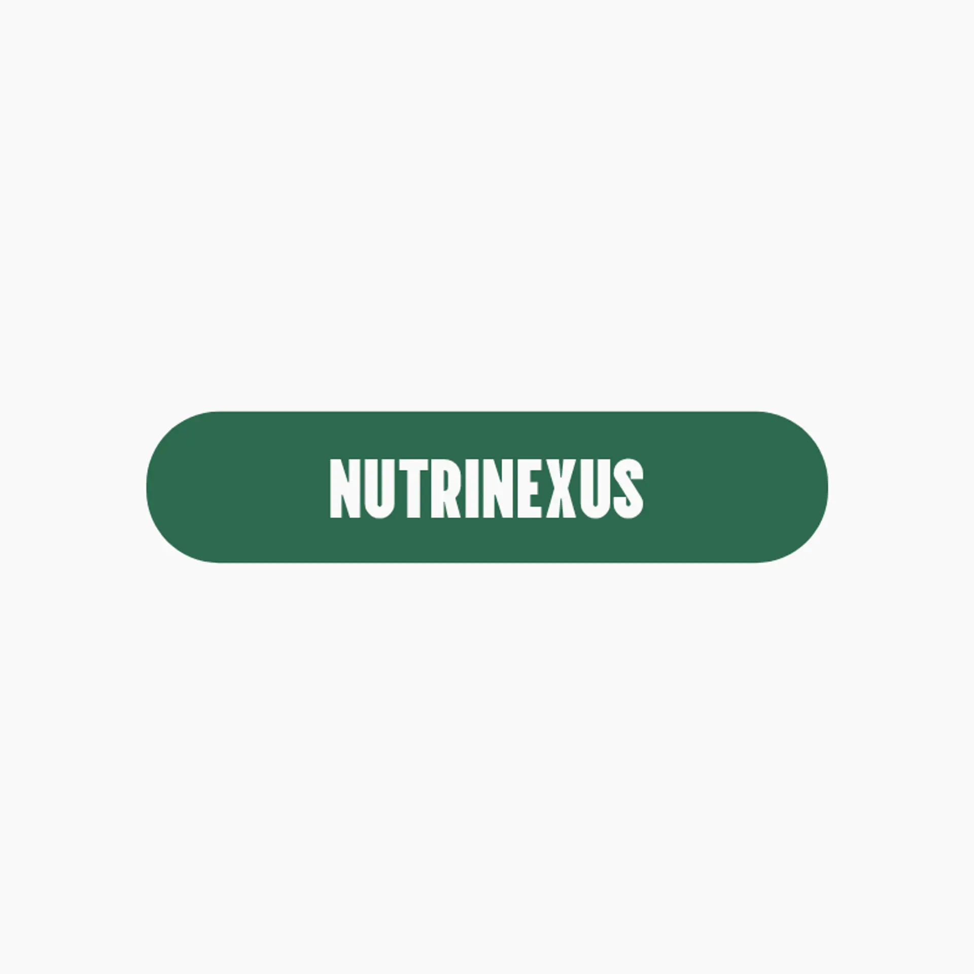 FlexFountain logo for fitness and nutrition