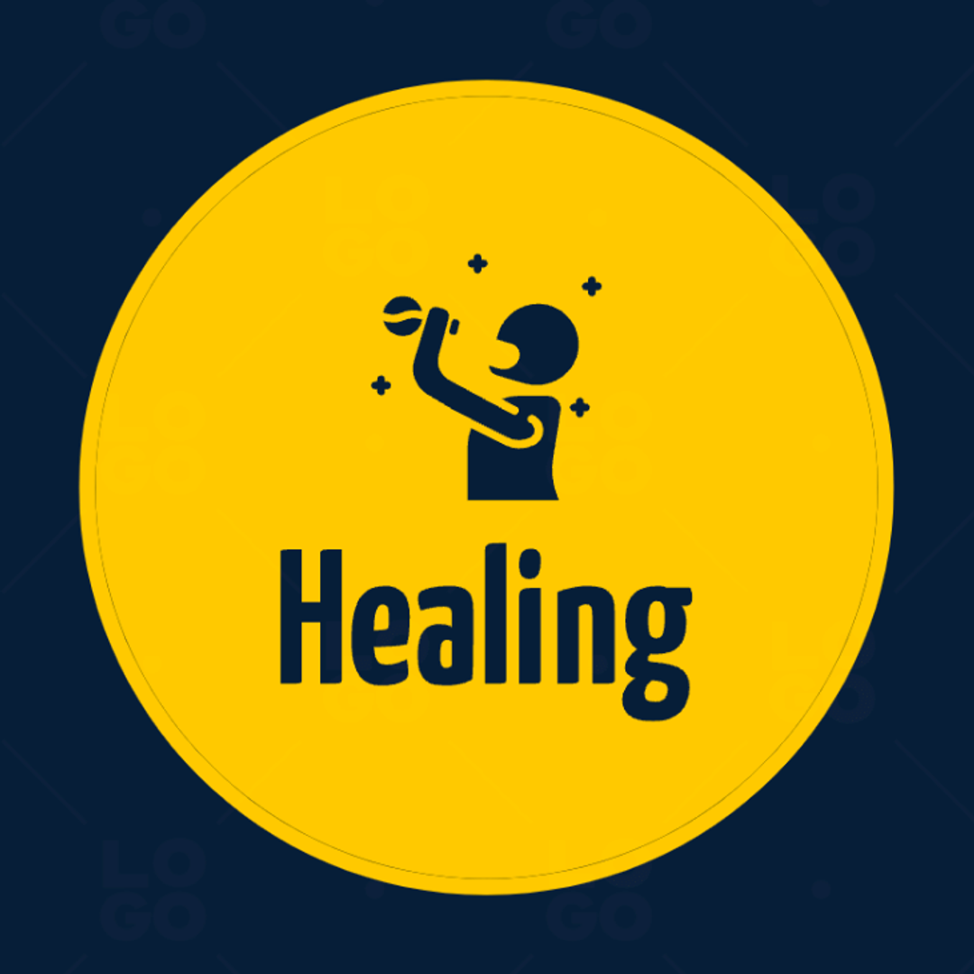 Deer Medicine — blog — Good Energy Heals