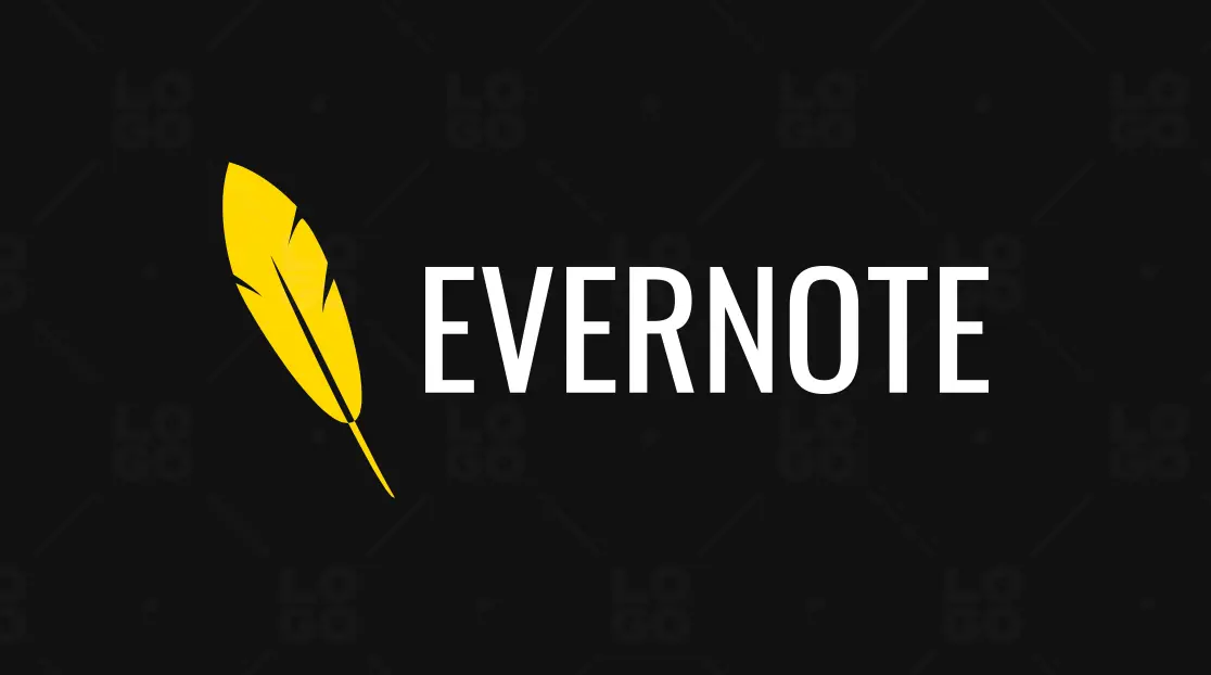 Click the image to customize this logo