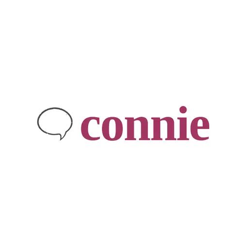 Connie