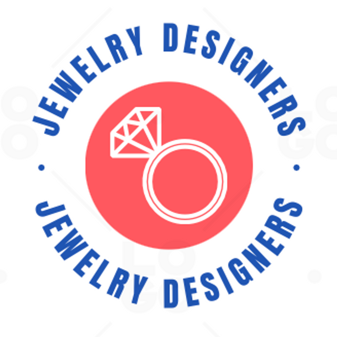 Jewelry Designers