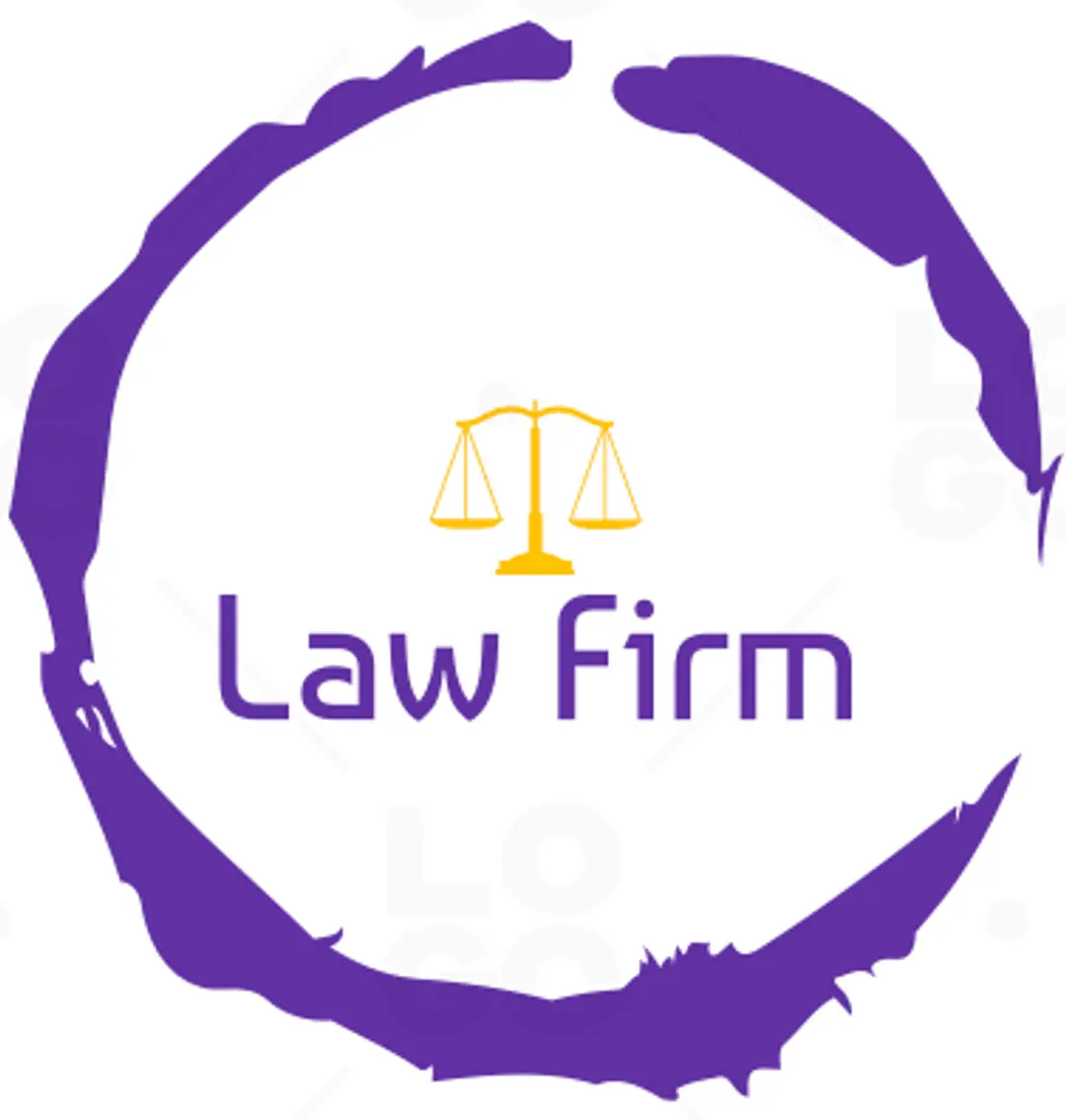 Law Firm