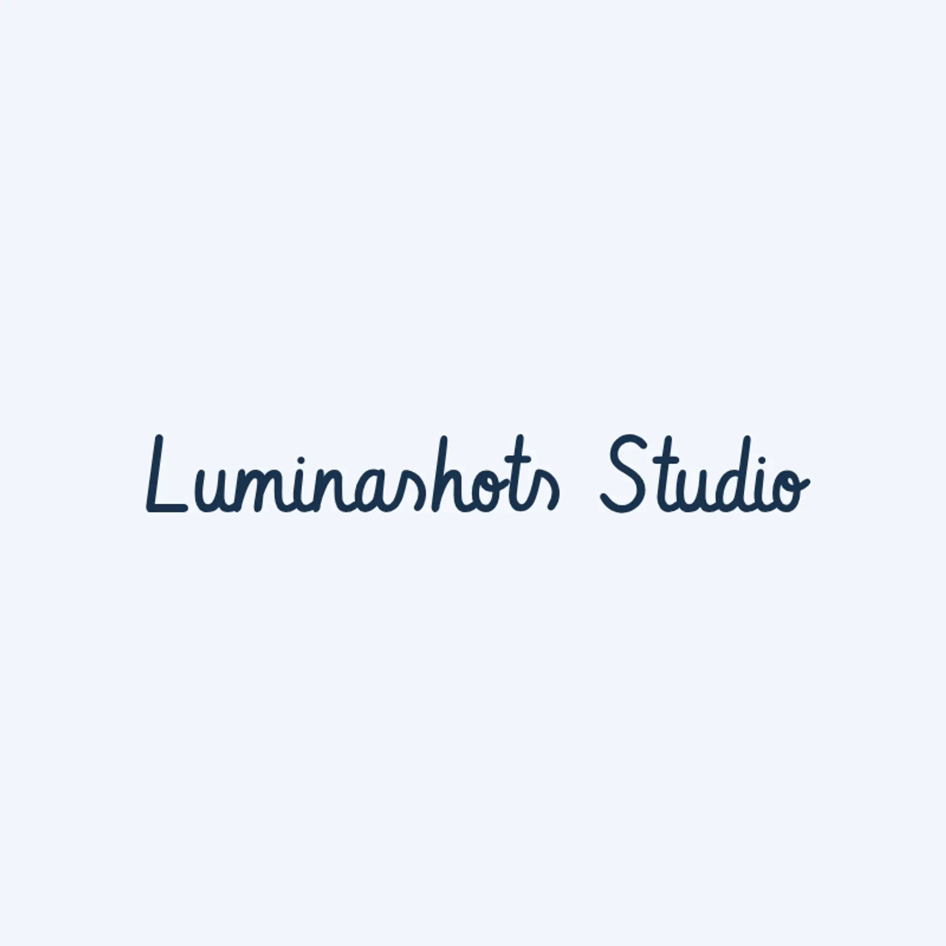Simple Click Imagery logo for simple photography