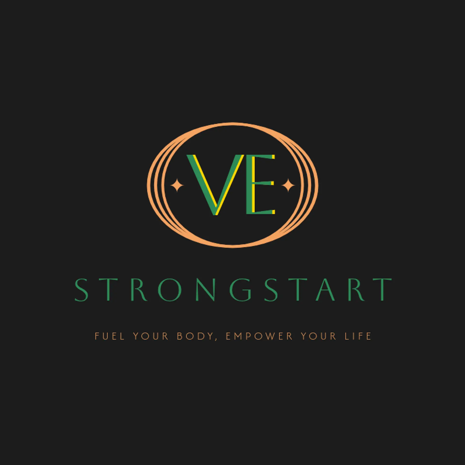 BalanceBoost logo for fitness and nutrition