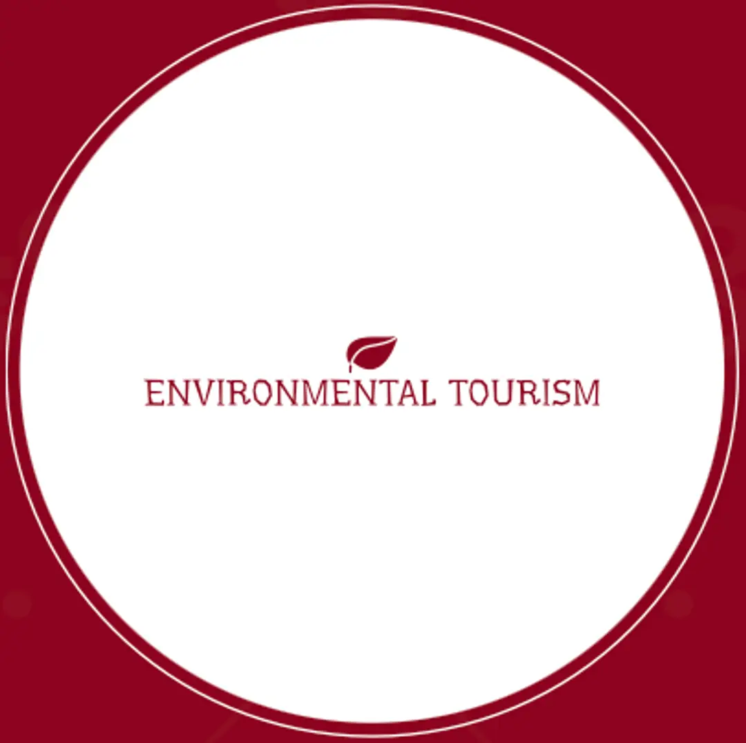 Environmental Tourism