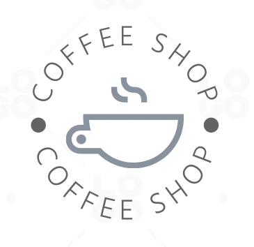 Marketing Tips for a Coffee Shop: Think Differently | Fusion Marketing