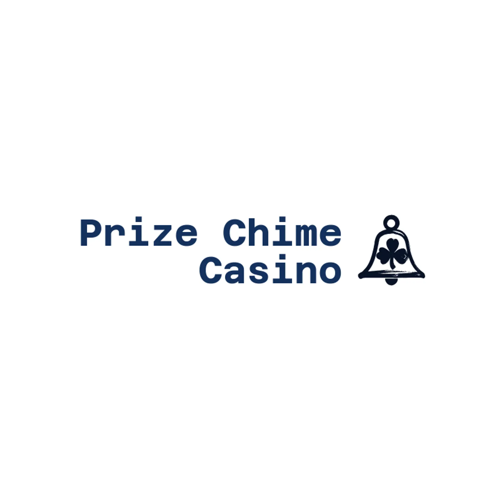 Prize Chime Casino logo for casino