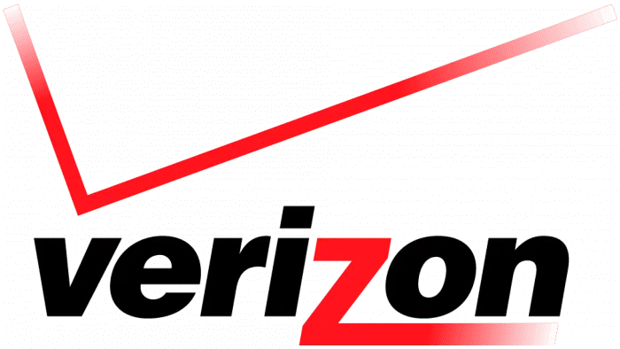 2000-2015