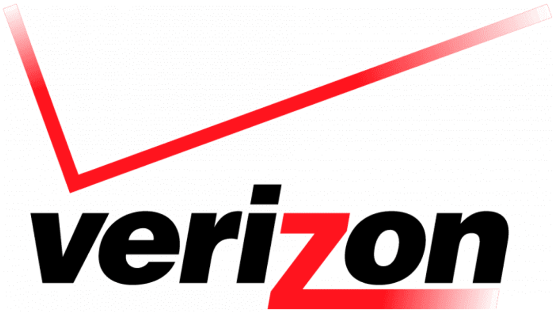 2000-2015